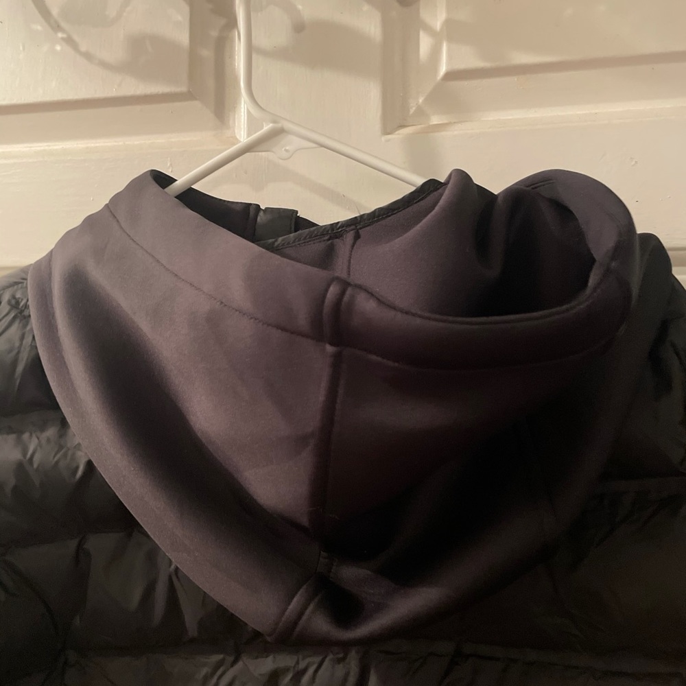 Zara jacket - Picture 4 of 4